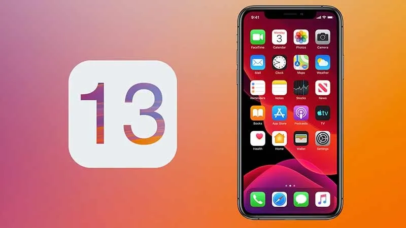 Cách tải xuống iOS 13.3 Beta 1 trên iPhone