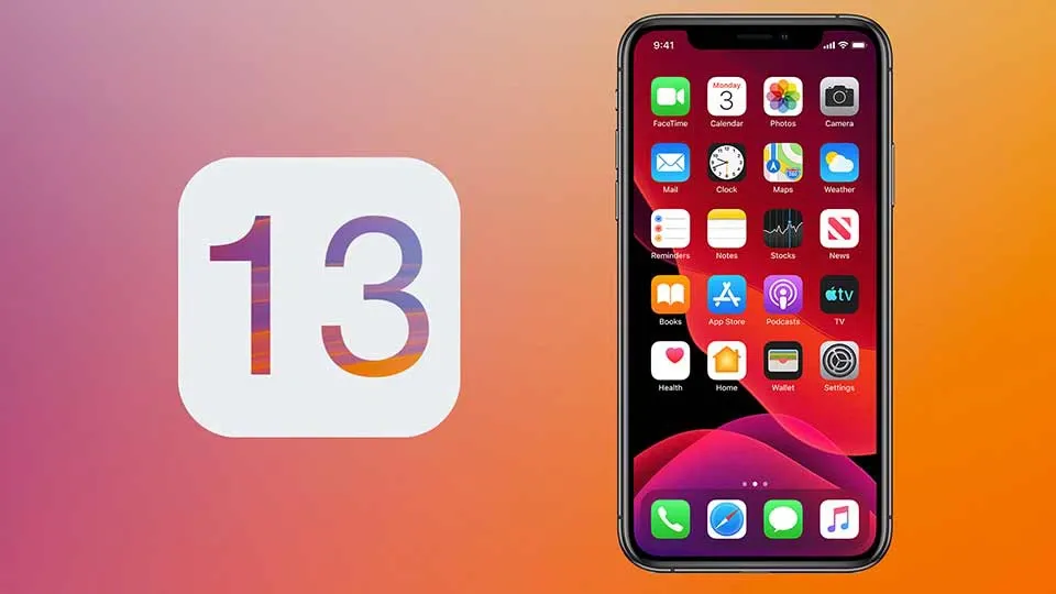 Cách tải xuống iOS 13.3 Beta 1 trên iPhone