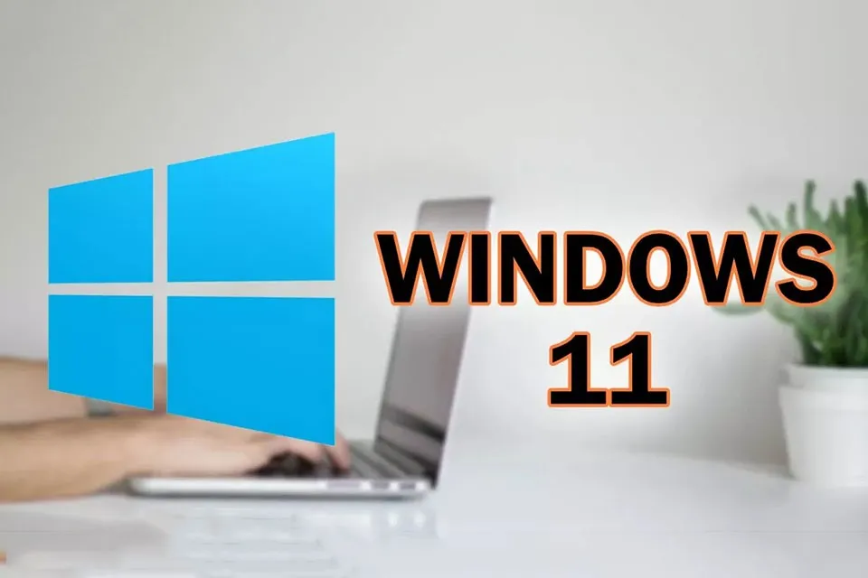 Cách tải xuống và sử dụng Windows 11 Media Creation Tool để tạo bộ cài Windows 11 trên USB