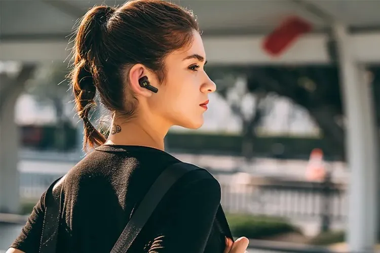 Cách tăng âm lượng tai nghe Bluetooth cho điện thoại Android cực đơn giản, nhanh gọn