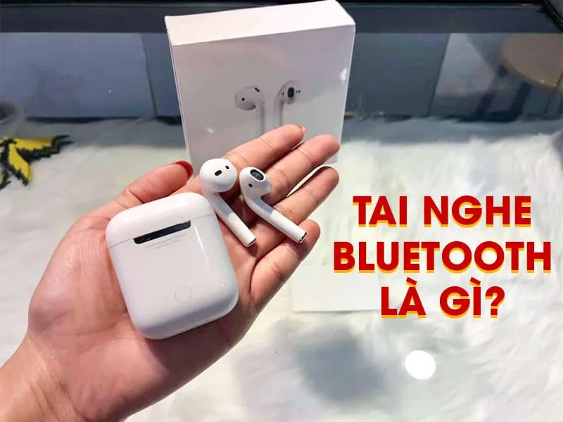 Cách tăng âm lượng tai nghe Bluetooth cho điện thoại Android cực đơn giản, nhanh gọn