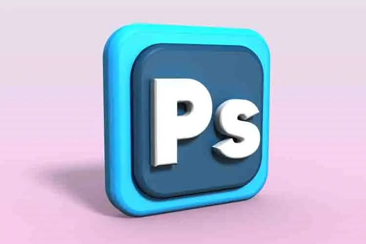 Cách tăng độ phân giải hình ảnh bằng Photoshop một cách dễ dàng