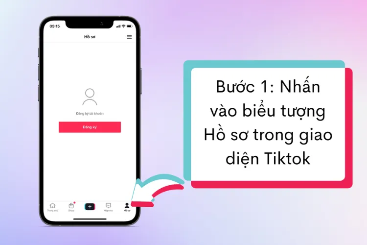 Cách tạo chủ đề trên TikTok hấp dẫn dành cho bạn thỏa sức sáng tạo nội dung