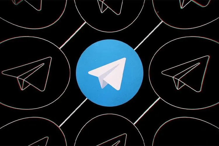 Cách tạo cuộc thăm dò ý kiến trên Telegram cực dễ