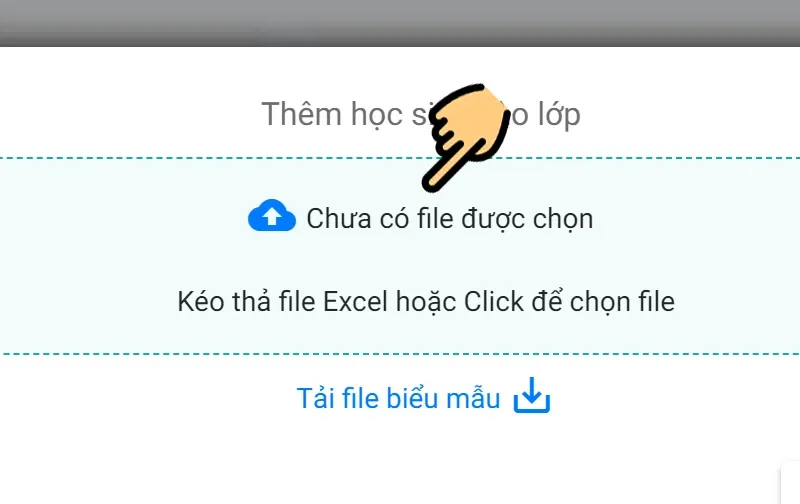 Cách tạo đề thi trên Azota nhanh chóng, dễ dàng nhất hiện nay