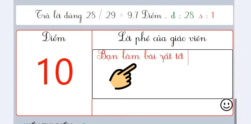 Cách tạo đề thi trên Azota nhanh chóng, dễ dàng nhất hiện nay