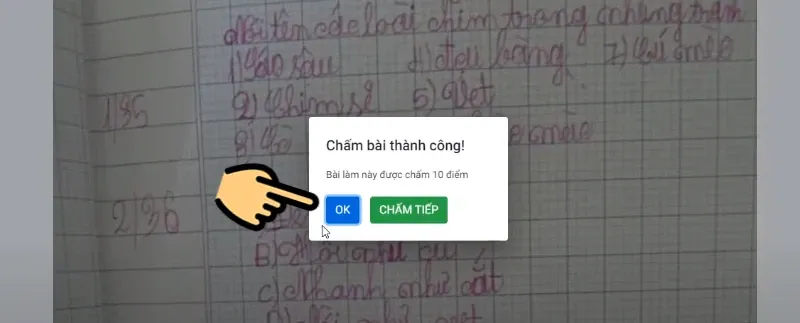 Cách tạo đề thi trên Azota nhanh chóng, dễ dàng nhất hiện nay