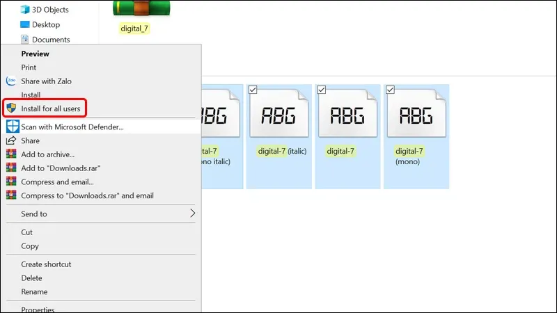 Cách tạo đồng hồ điện tử trong Excel vô cùng thú vị