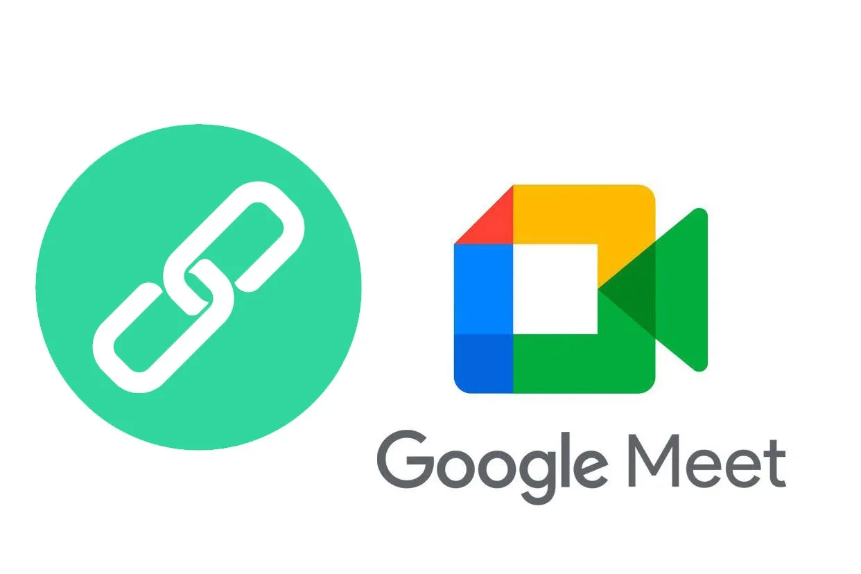 Cách tạo đường link cố định trong Google Meet