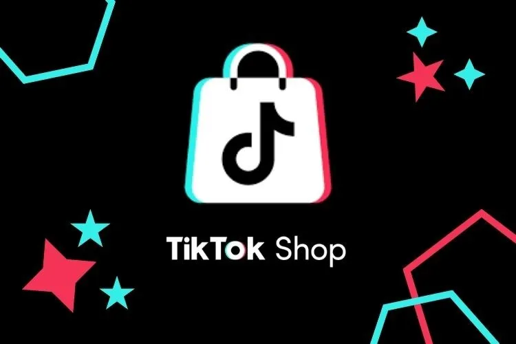 Cách tạo giỏ hàng trên TikTok cho người mới kinh doanh đơn giản, dễ dàng và chi tiết nhất