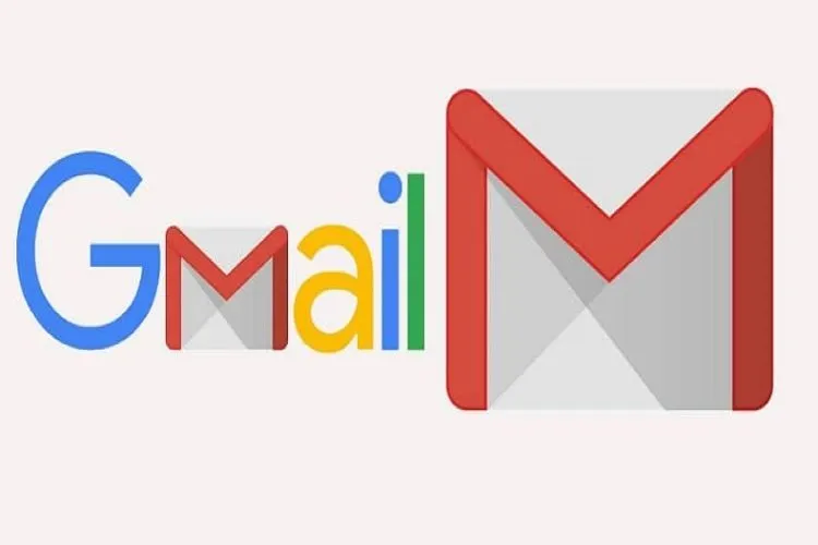 Cách tạo Gmail cho học sinh để học online chỉ với vài phút