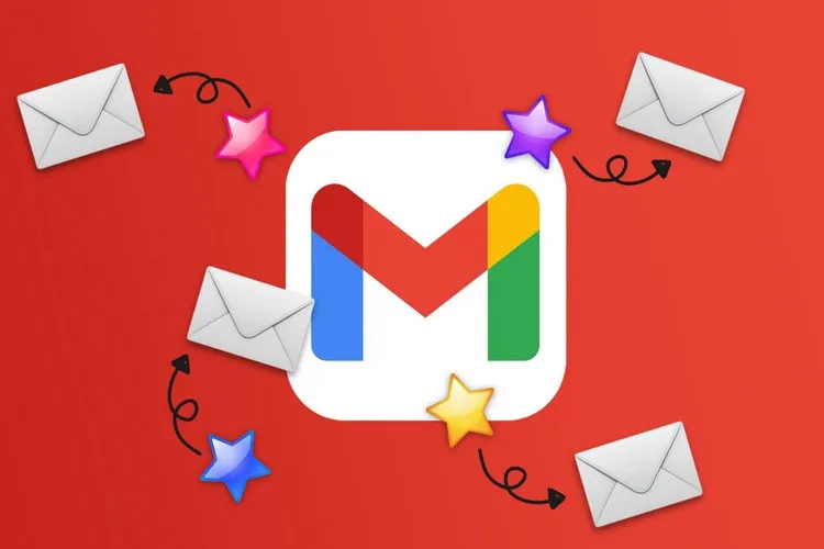 Cách tạo Gmail trên điện thoại mới nhất 2024, đầy đủ và chi tiết cho người dùng mới