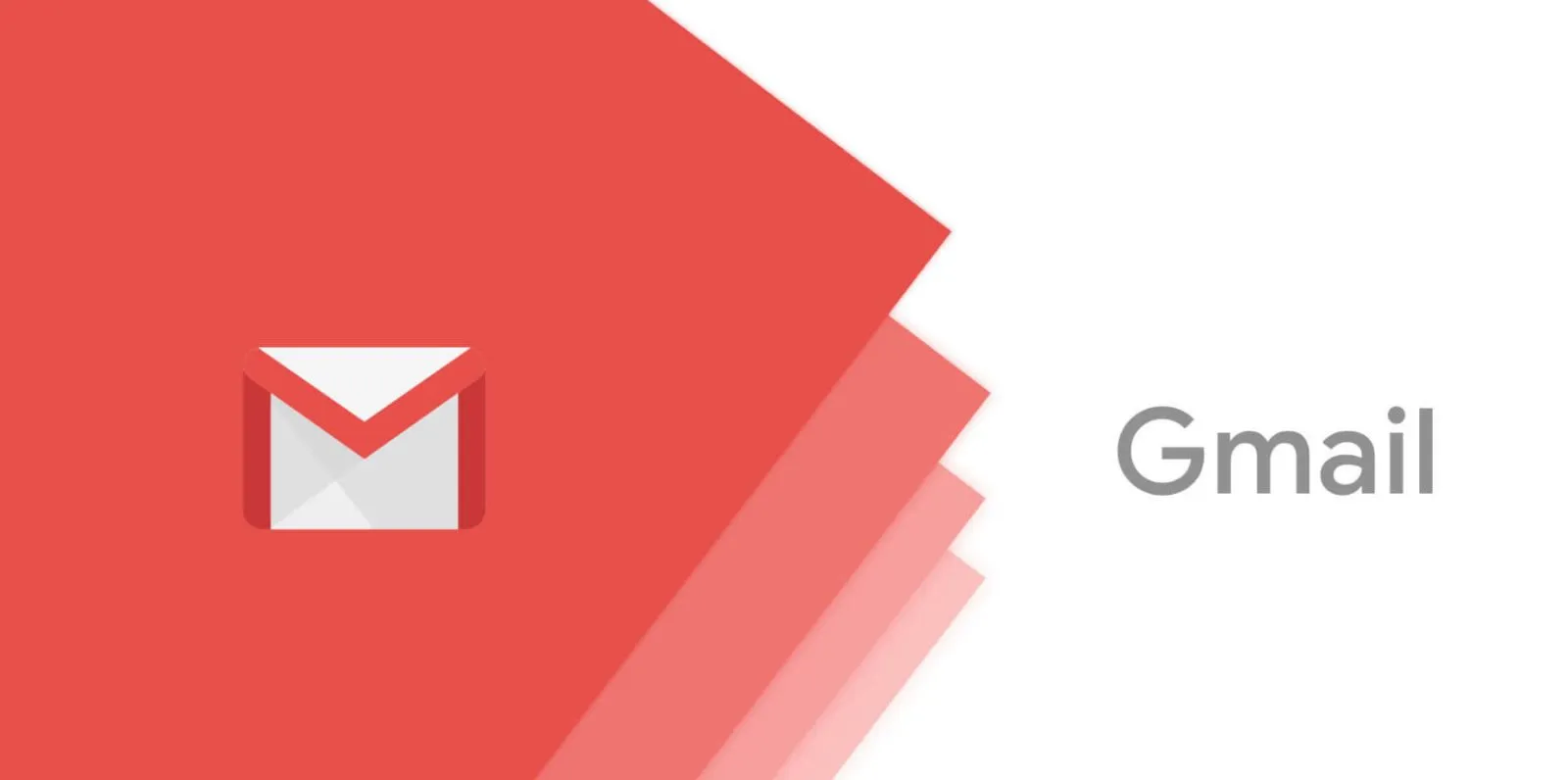 Cách tạo Gmail trên điện thoại mới nhất 2024, đầy đủ và chi tiết cho người dùng mới