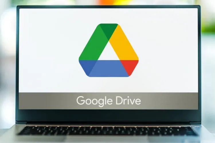 Cách tạo Google Drive nhanh chóng để lưu trữ, sắp xếp và chia sẻ dữ liệu cá nhân