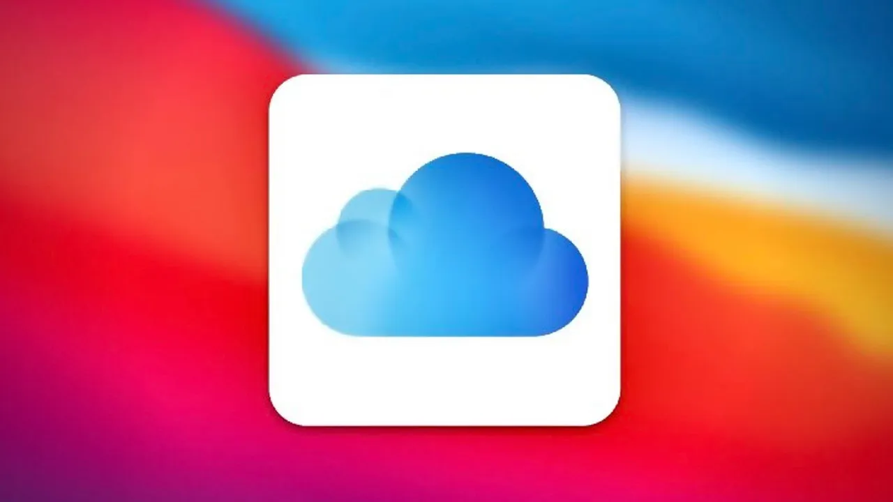 Cách tạo iCloud cho iPhone 6, iPhone 6 Plus để bảo vệ tài liệu, thông tin cá nhân an toàn hơn