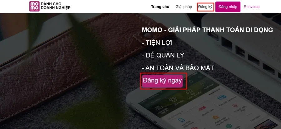 Cách tạo mã QR cho cửa hàng để thanh toán điện tử nhanh chóng