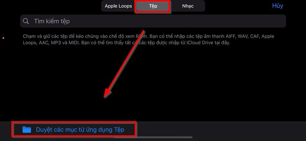 Cách tạo nhạc chuông Giáng sinh cho iPhone, giúp mùa Noel 2022 thêm phần sinh động