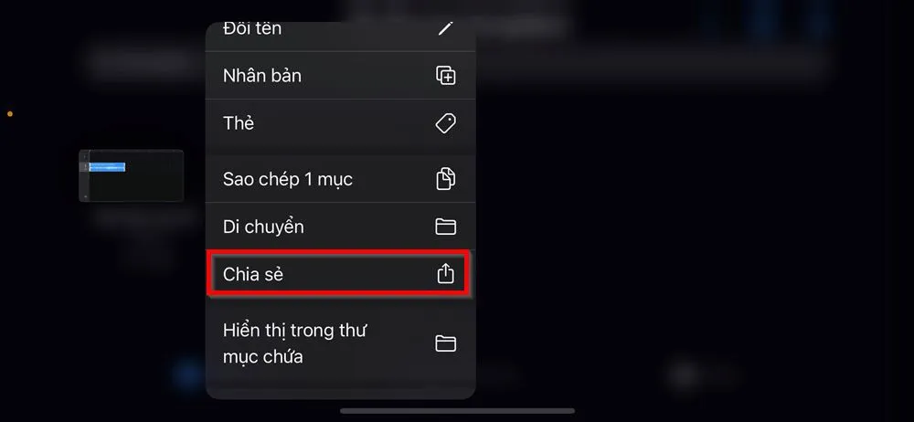 Cách tạo nhạc chuông Giáng sinh cho iPhone, giúp mùa Noel 2022 thêm phần sinh động