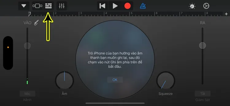 Cách tạo nhạc chuông Tết 2024 cho iPhone đơn giản và mới nhất