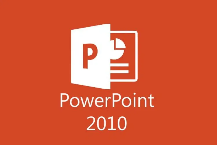 Cách tạo nhiều hiệu ứng cho 1 đối tượng trong PowerPoint 2010 đơn giản