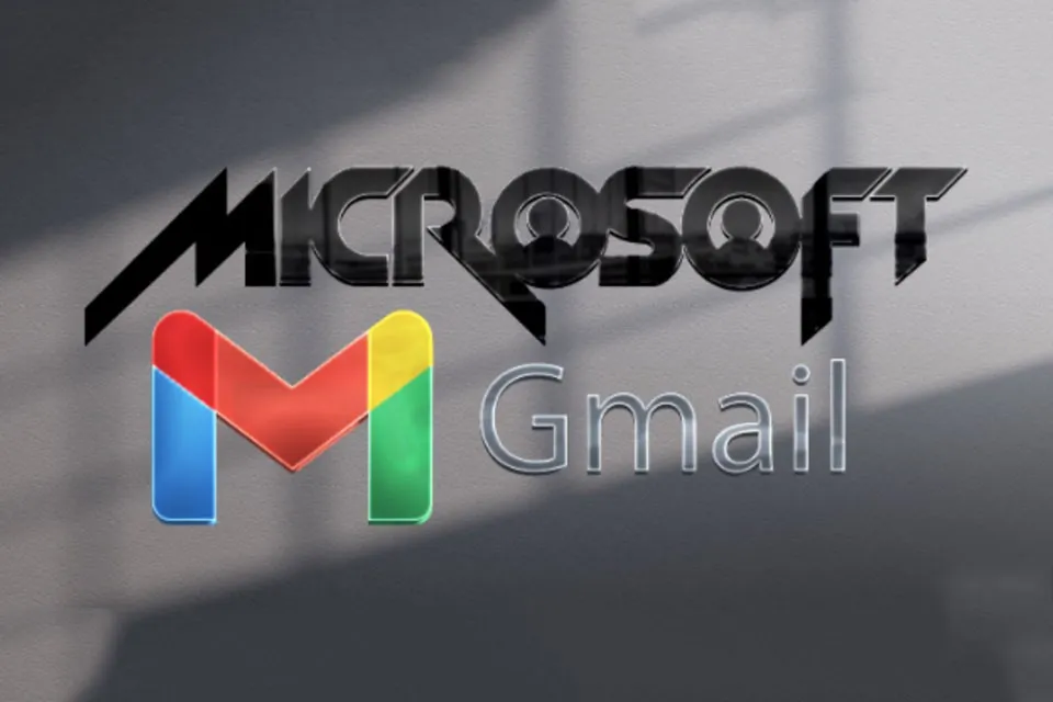 Cách tạo tài khoản Microsoft bằng Gmail của bạn chỉ với vài bước đơn giản