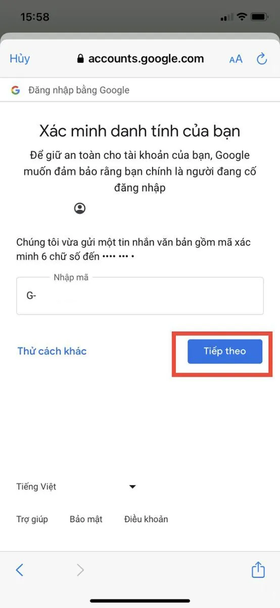 Cách tạo tài khoản TikTok không cần số điện thoại – Tưởng không dễ nhưng dễ không tưởng