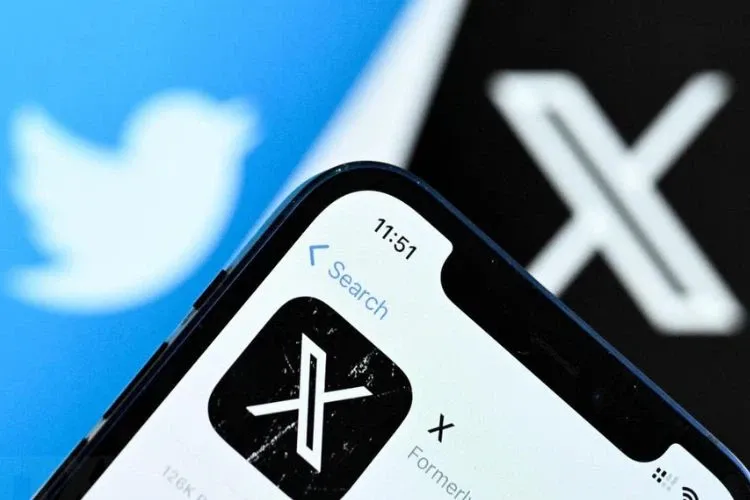 Cách tạo tài khoản Twitter (X) đơn giản, chi tiết và những thuật ngữ cần biết cho người mới bắt đầu