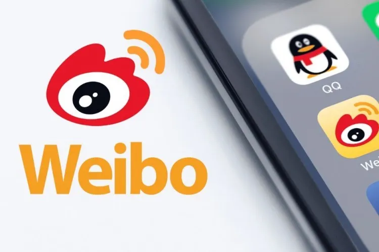 Cách tạo tài khoản Weibo nhanh chóng, đơn giản, ai cũng có thể tự thực hiện - Update mới nhất 2024