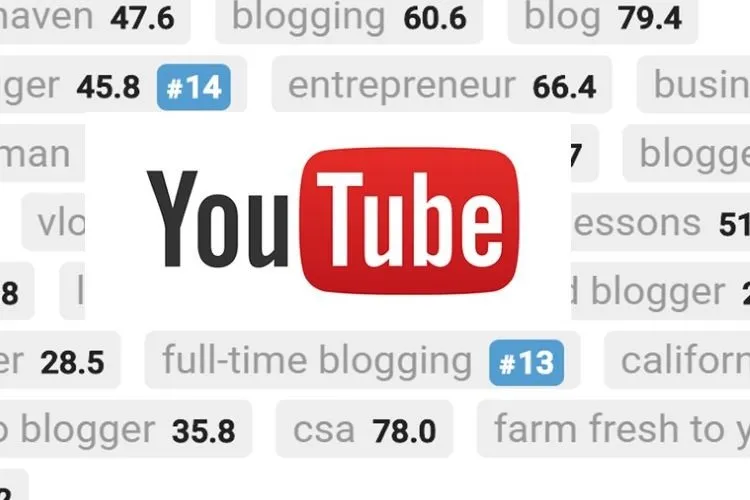 Cách tạo thẻ định dạng YouTube giúp video của bạn nhanh chóng viral