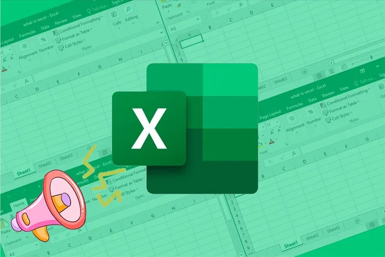 Cách tạo thông báo nhập trùng dữ liệu trong Excel vô cùng dễ dàng