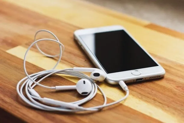 Cách tắt chế độ tai nghe trên iPhone siêu đơn giản và hiệu quả bạn nên tham khảo