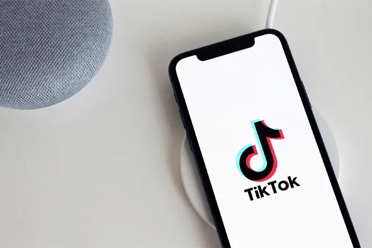 Cách tắt đề xuất tài khoản TikTok với người khác cực dễ