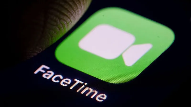 Cách tắt FaceTime trên iPhone, iPad hoặc Mac của bạn