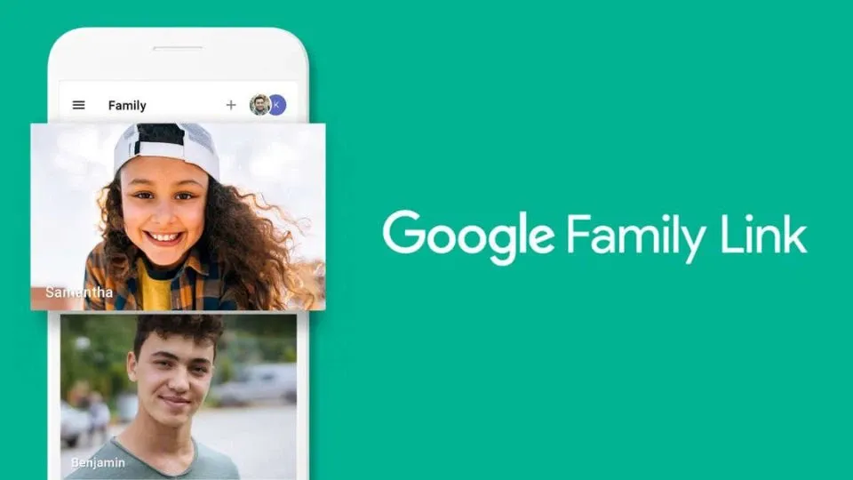 Cách tắt Family Link: Xóa quyền kiểm soát của cha mẹ trên Google đơn giản, nhanh chóng