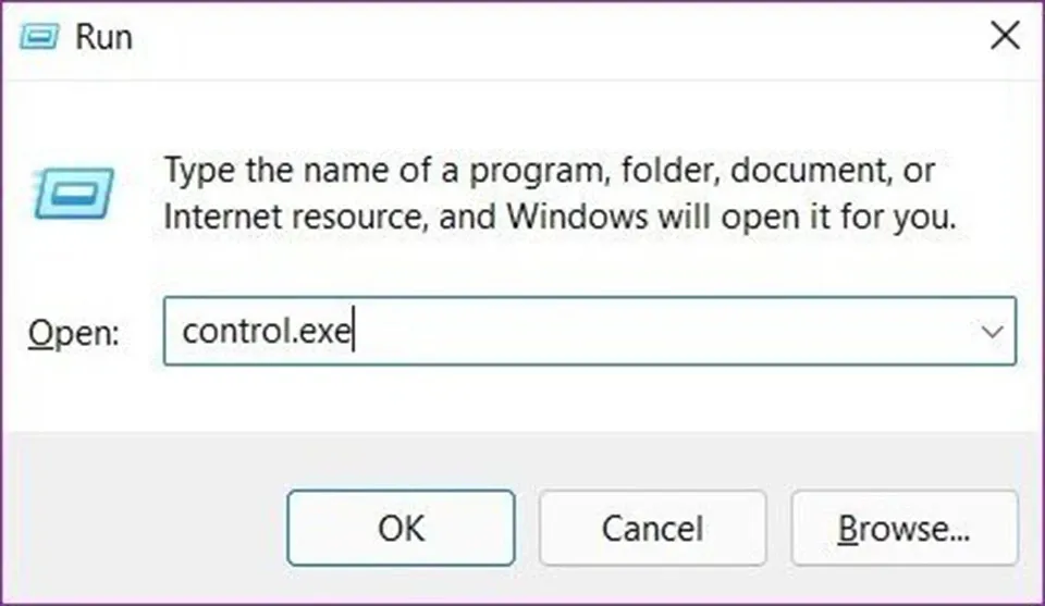Cách tắt hiệu ứng trong Windows 11 để cải thiện hiệu suất máy tính