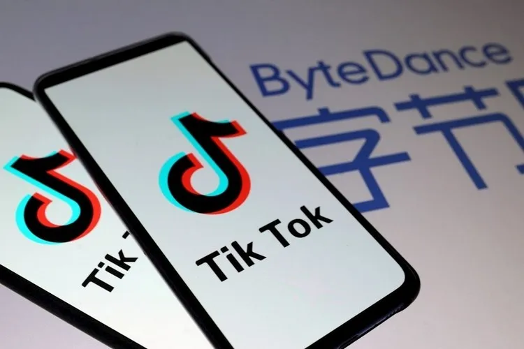 Cách tắt lịch sử xem bài đăng trên TikTok để người đăng không biết bạn đã xem video của họ