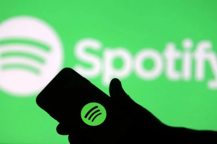 Cách tắt quảng cáo âm thanh Spotify không cần tài khoản premium