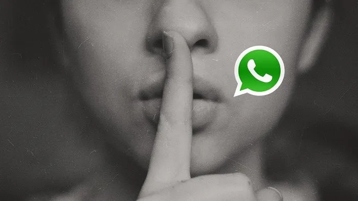 Cách tắt thông báo của WhatsApp trên Android và iOS