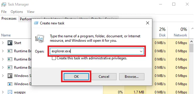 Cách tắt thông báo, sửa lỗi Your Windows license will expire soon trên Windows 10