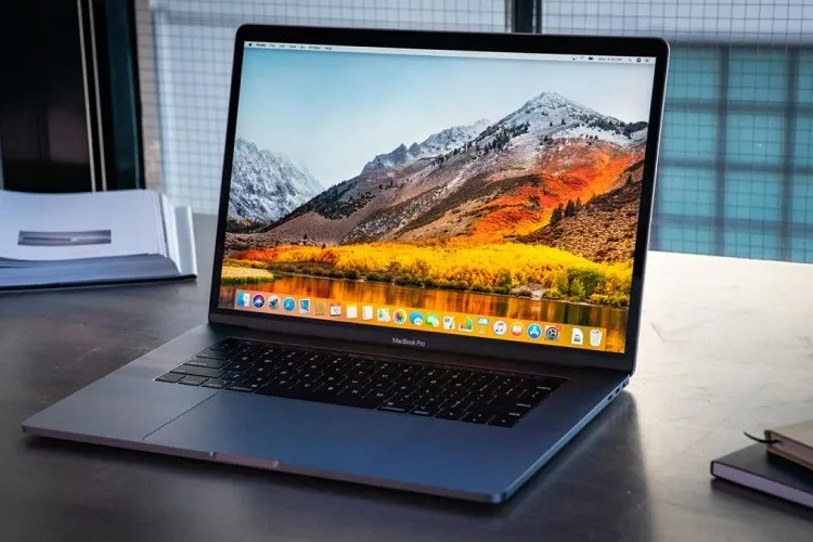 Cách tắt tính năng quản lý tình trạng pin trên MacBook