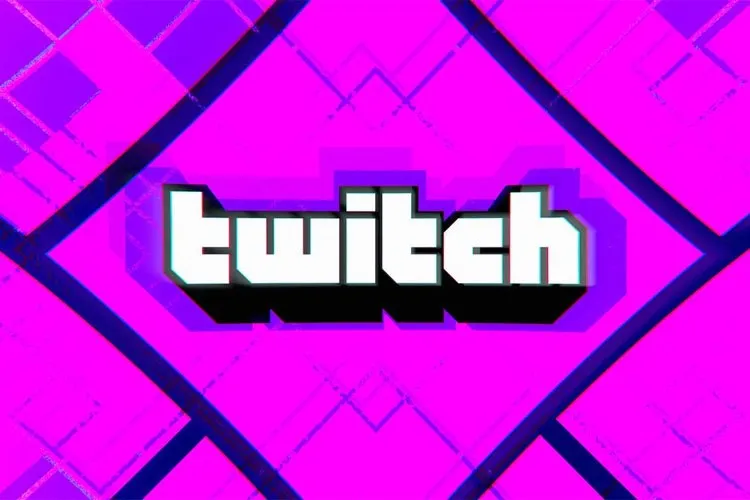 Cách tắt tính năng tự động phát video trên ứng dụng Twitch một cách đơn giản và nhanh chóng