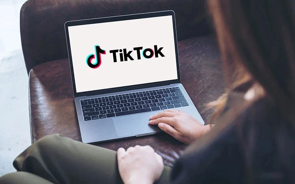 Cách thả tim trên live TikTok giúp tăng tương tác hiệu quả trong buổi phát trực tiếp trên TikTok