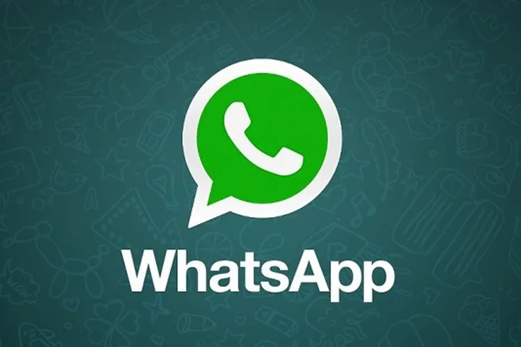 Cách thay đổi âm thông báo, nhạc chuông trên WhatsApp cực dễ