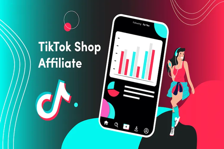 Cách thay đổi ảnh bìa sản phẩm trên TikTok Shop cho bắt mắt hơn, thu hút khách hàng