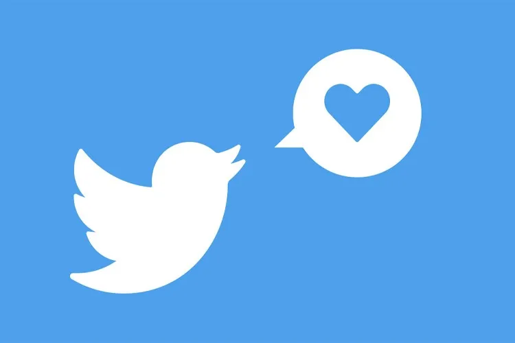 Cách thay đổi ảnh đại diện Twitter đơn giản, nhanh chóng