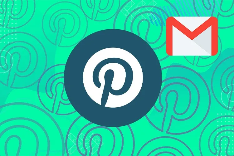 Cách thay đổi địa chỉ email trên Pinterest chi tiết và đơn giản nhất