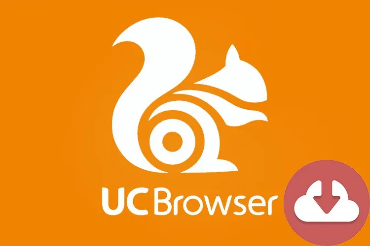 Cách thay đổi đường dẫn Download trong trình duyệt UC Browser