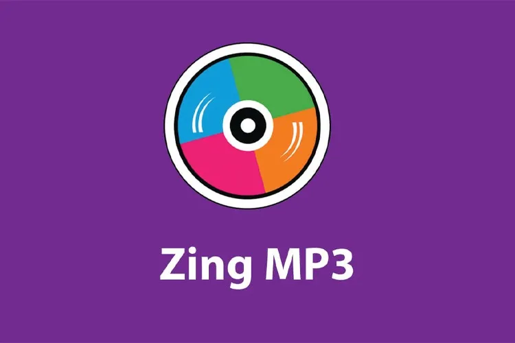 Cách thay đổi giao diện ứng dụng Zing MP3 đơn giản, nhanh chóng