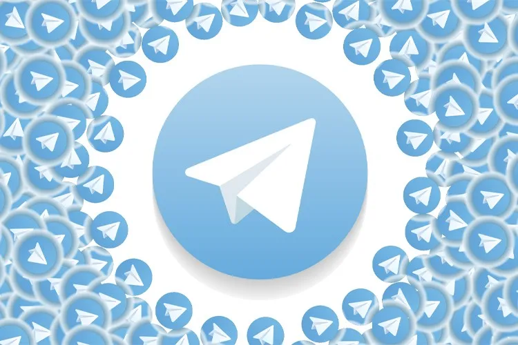 Cách thay đổi hình nền chat Telegram trên điện thoại cực đơn giản