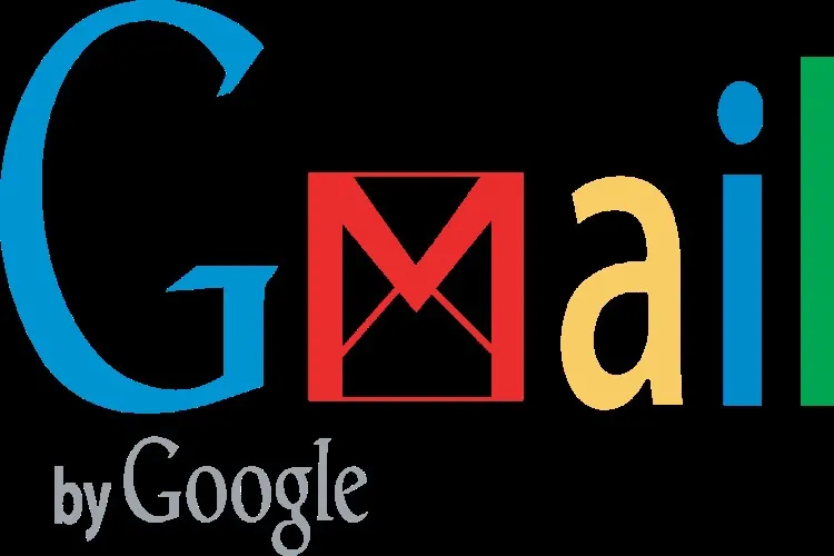 Cách thay đổi ngày tháng năm sinh trên Gmail cực kỳ đơn giản